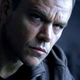 Matt Damon in Jason Bourne (Photo: Universal Studios)